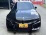 BMW寶馬 330I  第2張縮圖