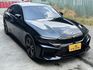 BMW寶馬 330I  第3張縮圖
