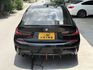 BMW寶馬 330I  第5張縮圖