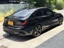BMW寶馬 330I  第6張縮圖