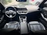 BMW寶馬 330I  第7張縮圖