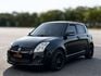 SUZUKI鈴木 SWIFT  第1張縮圖