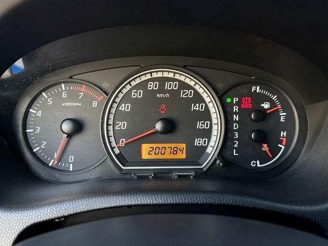 SUZUKI鈴木 SWIFT  第4張相片