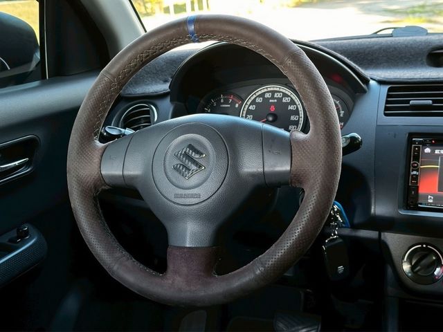 SUZUKI鈴木 SWIFT  第5張相片
