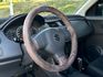 SUZUKI鈴木 SWIFT  第6張縮圖