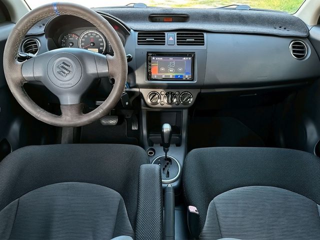 SUZUKI鈴木 SWIFT  第7張相片
