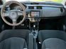 SUZUKI鈴木 SWIFT  第7張縮圖