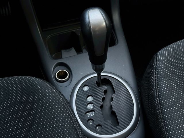 SUZUKI鈴木 SWIFT  第9張相片