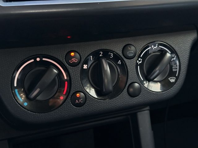 SUZUKI鈴木 SWIFT  第10張相片