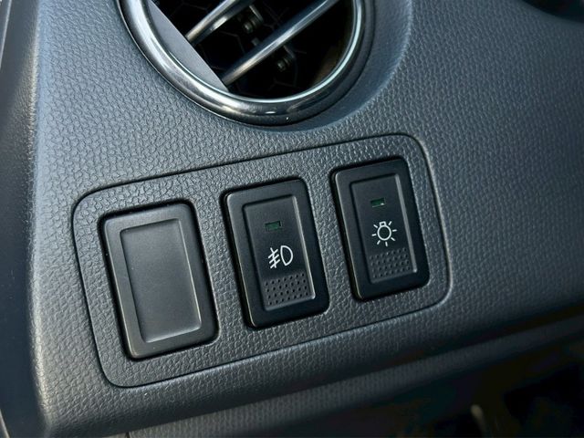 SUZUKI鈴木 SWIFT  第11張相片