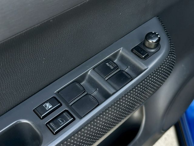 SUZUKI鈴木 SWIFT  第12張相片