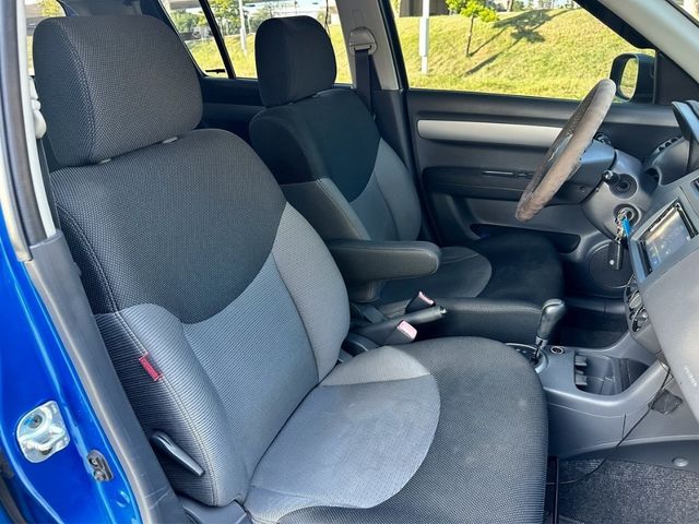 SUZUKI鈴木 SWIFT  第14張相片