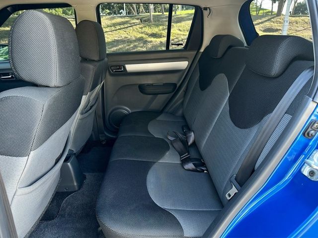SUZUKI鈴木 SWIFT  第15張相片
