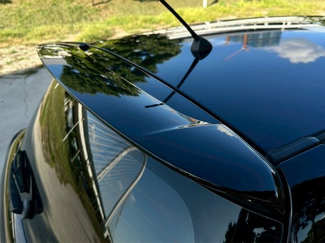 SUZUKI鈴木 SWIFT  第18張相片