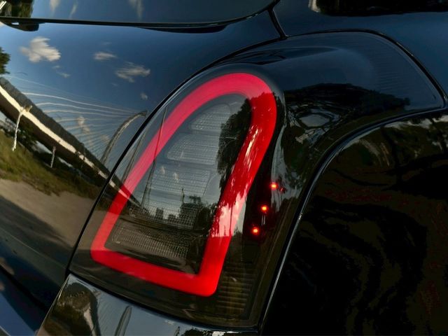 SUZUKI鈴木 SWIFT  第19張相片