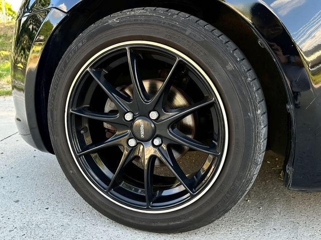 SUZUKI鈴木 SWIFT  第20張相片