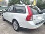 VOLVO富豪 V50  第2張縮圖