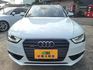 AUDI奧迪 A4 AVANT  第3張縮圖