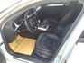AUDI奧迪 A4 AVANT  第5張縮圖