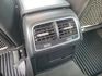 AUDI奧迪 A4 AVANT  第8張縮圖