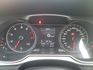 AUDI奧迪 A4 AVANT  第15張縮圖
