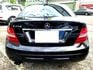 M-BENZ賓士 C250  第4張縮圖