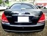 NISSAN日產 TEANA  第4張縮圖