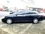 NISSAN日產 TEANA  第5張縮圖