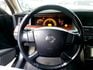 NISSAN日產 TEANA  第9張縮圖