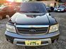 FORD福特 ESCAPE  第3張縮圖