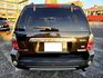 FORD福特 ESCAPE  第4張縮圖
