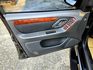 FORD福特 ESCAPE  第6張縮圖