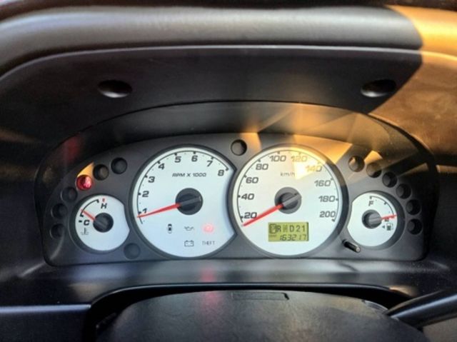 FORD福特 ESCAPE  第11張相片