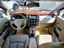 NISSAN日產 TIIDA  第9張縮圖