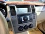 NISSAN日產 TIIDA  第12張縮圖