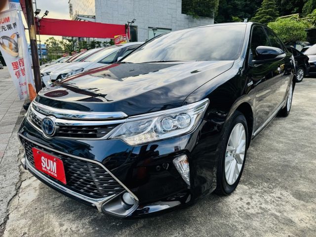 已深耕內湖22年的老店!一手車/僅跑6萬/旗艦ACC跟車/四座電動椅/通風座椅/導航/無線充電  第3張相片