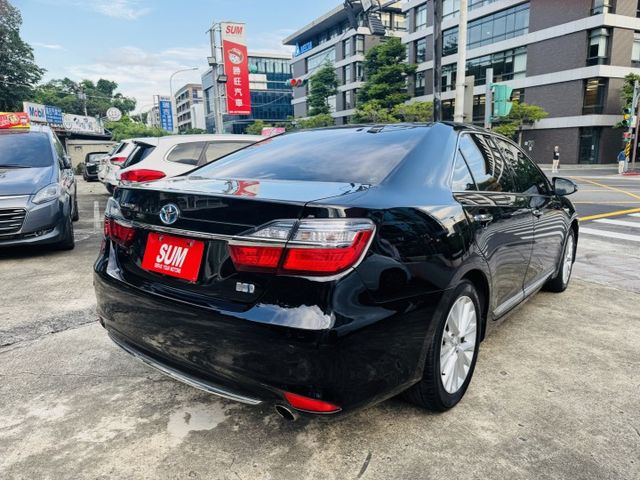 已深耕內湖22年的老店!一手車/僅跑6萬/旗艦ACC跟車/四座電動椅/通風座椅/導航/無線充電  第6張相片