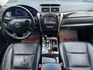 已深耕內湖22年的老店!一手車/僅跑6萬/旗艦ACC跟車/四座電動椅/通風座椅/導航/無線充電  第11張縮圖