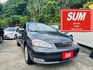 已深耕內湖22年的老店!一手車/僅跑11萬/代步神車/安卓機/冷氣很冷/一年後買新車政府補助還有10萬/  第1張縮圖