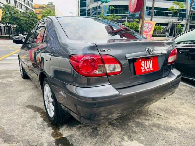 已深耕內湖22年的老店!一手車/僅跑11萬/代步神車/安卓機/冷氣很冷/一年後買新車政府補助還有10萬/  第4張相片