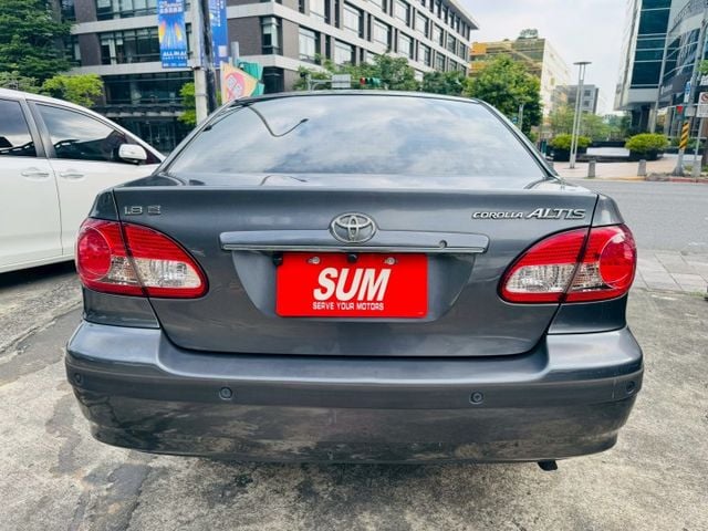 已深耕內湖22年的老店!一手車/僅跑11萬/代步神車/安卓機/冷氣很冷/一年後買新車政府補助還有10萬/  第5張相片