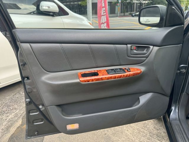 已深耕內湖22年的老店!一手車/僅跑11萬/代步神車/安卓機/冷氣很冷/一年後買新車政府補助還有10萬/  第7張相片