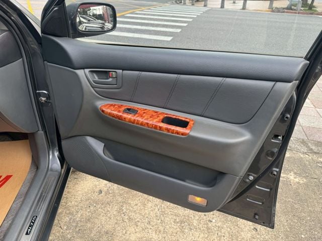 已深耕內湖22年的老店!一手車/僅跑11萬/代步神車/安卓機/冷氣很冷/一年後買新車政府補助還有10萬/  第13張相片