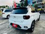已深耕內湖22年的老店!一手車/免鑰匙/黑車頂/AppleCarPlay/衛星導航/恆溫空調  第6張縮圖