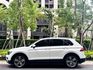 TIGUAN  第2張縮圖
