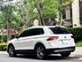TIGUAN  第3張縮圖