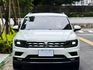 TIGUAN  第4張縮圖
