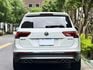 TIGUAN  第5張縮圖