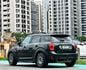 COUNTRYMAN  第3張縮圖
