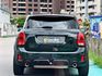 COUNTRYMAN  第5張縮圖